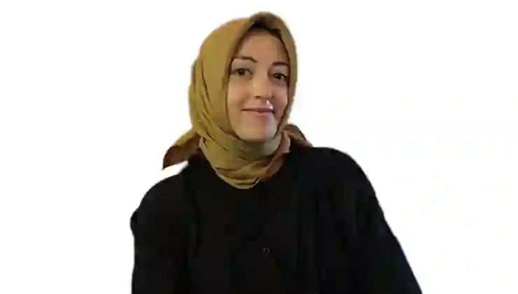 “ADALET” SADECE BİR KADIN İSMİ DEĞİLDİR!