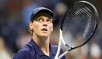 ABD Açık’ta Sinner, Anisimova ve Osaka yarı finale yükseldi