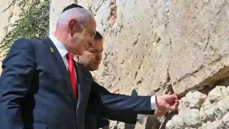 ABD Dışişleri Bakanı Rubio’dan Gazze savaşında İsrail’e ‘sarsılmaz destek’ sözü