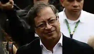 ABD, Filistin destekçisi liderin vizesini iptal edecek