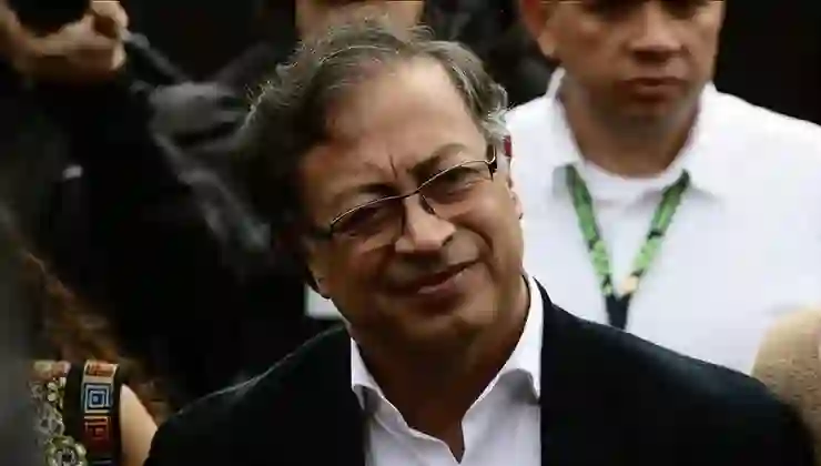 ABD, Filistin destekçisi liderin vizesini iptal edecek