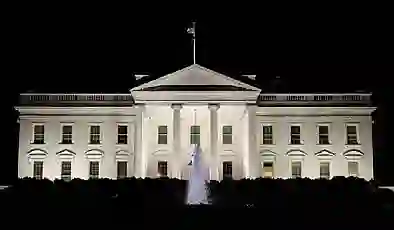 ABD’den göçmen kararı: Geçici koruma statüleri sonlandırdı