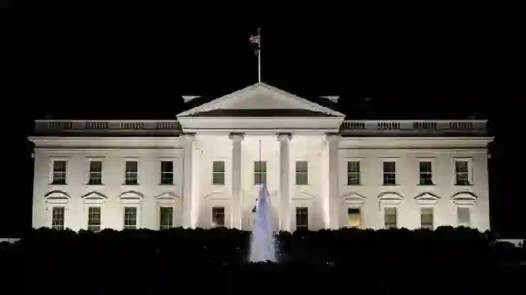 ABD’den göçmen kararı: Geçici koruma statüleri sonlandırdı