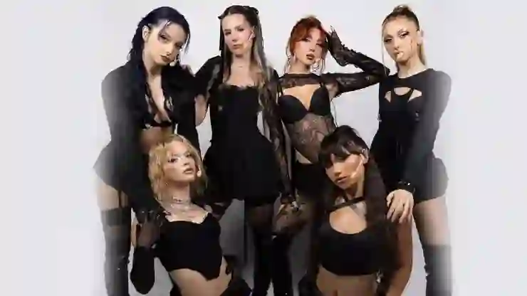 Adli kontrolle serbest bırakılan Manifest’ten açıklama: Her yaştan ve hayat görüşünden insanı birleştirmek için kurulmuş bir grup olarak çok üzüldük