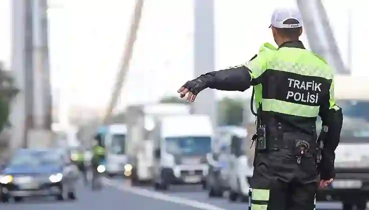 Ağrı’da TIR deposunda 56 kilo sıvı metamfetamin ele geçirildi