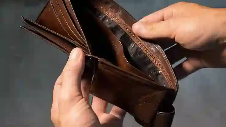 AKP rapor hazırladı: Vatandaşı en çok 3 harcama zorluyor, aileler bir ay sonraki maaşını bugünden kullanıyor