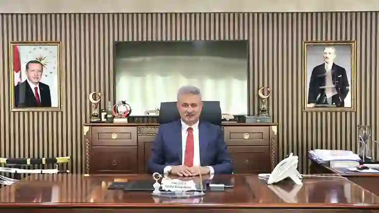 AKP’li belediye başkanı rüşvet soruşturmasında gözaltına alınmıştı: Tüm şüpheliler tutuklama talebiyle mahkemeye sevk edildi