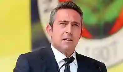 “Ali Koç’un Fenerbahçe’den 4 milyar TL alacağı var” iddiası