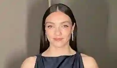 Altın Portakal’da ‘Onur Ödülleri’ ve ‘Başarı Ödülleri’nin sahipleri belli oldu