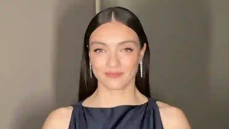 Altın Portakal’da ‘Onur Ödülleri’ ve ‘Başarı Ödülleri’nin sahipleri belli oldu