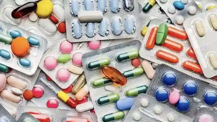 Alzheimer tedavisinde yeni dönemeç; “İlk kez hastalık değiştirici ilaçlar klinik kullanıma girdi”