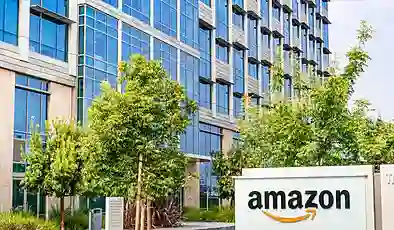 Amazon’a 2,5 milyar dolarlık ceza: 35 milyon dolar müşteriye ödeme yapacak!