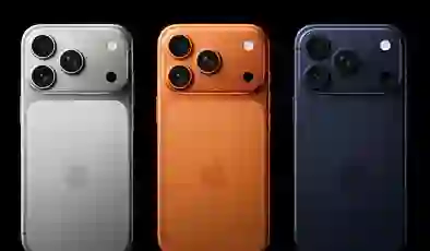 Android ve iPhone rekabetinde yeni sayfa: Yeni çip beklentiyi artırdı