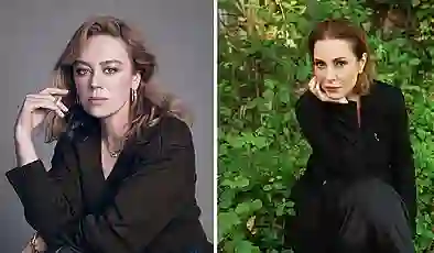 Ankara Film Festivali’nin Onur Ödülleri belli oldu