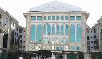 Antalya Büyükşehir Belediyesi’ne rüşvet soruşturmasında yeni gelişme: 3 kişi tahliye edildi