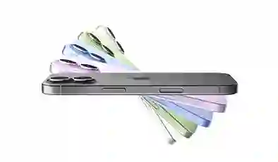 Apple yeni ürünleri AirPods 3, Apple Watch 11 ve iPhone 17’yi tanıttı: Türkiye fiyatları belli oldu