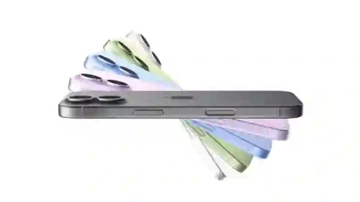 Apple yeni ürünleri AirPods 3, Apple Watch 11 ve iPhone 17’yi tanıttı: Türkiye fiyatları belli oldu