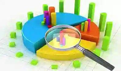 Araştırma: Gençlerin birinci tercihi hangi siyasi parti?