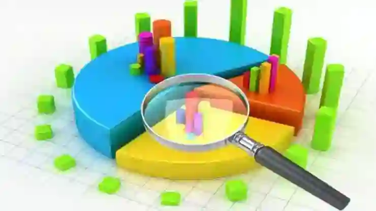Araştırma: Gençlerin birinci tercihi hangi siyasi parti?