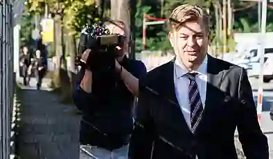 Aşırı sağcı AfD’li milletvekilinin dokunulmazlığı kaldırıldı