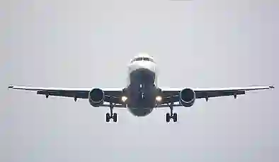 Avrupa havalimanlarında siber kaos: Brüksel, Berlin, Heathrow’da uçuşlar gecikti