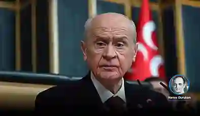 Bahçeli’nin “Suriye’ye operasyon” açıklaması çözüm süreci kaygılarını artırdı: Herkesin kırmızı çizgisi varsa, Kürtlerin de var!