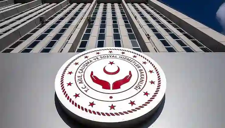 Bakanlık açıkladı: Beylikdüzü’nde özel bakım merkezi için kapatma kararı