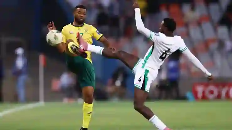 Beşiktaş’ın yeni transferi Ndidi’den kötü haber