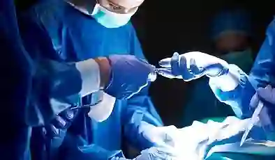 “Bıçak parası” dolandırıcılığı: Hastane çalışanına 10 ay hapis cezası