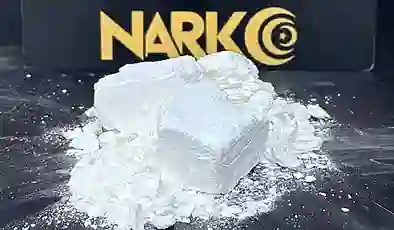 Bodrum’da uyuşturucu operasyonu: 1 şüpheli tutuklandı