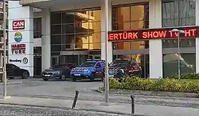 Can Holding soruşturması: Kemal Can tutuklandı, Turgay Ciner hakkında yakalama kararı çıkarıldı