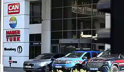 Can Holding soruşturması: Bir şirkete daha kayyum atandı