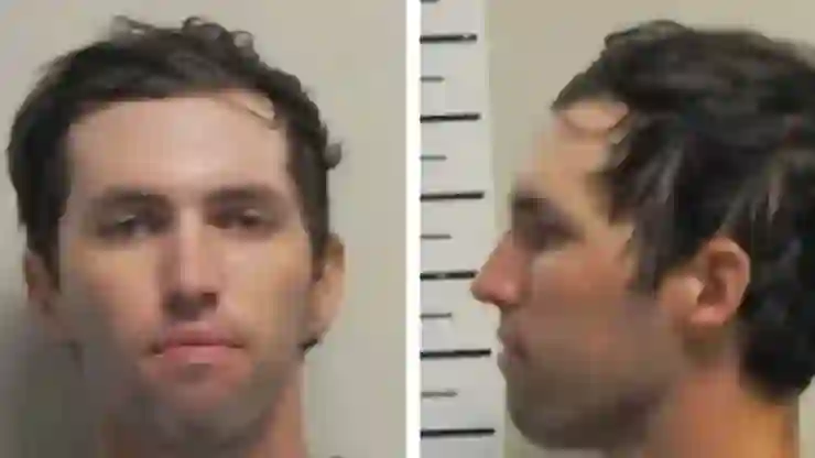 Charlie Kirk’ün katil zanlısı Robinson hakkında idam cezası istenmişti; suikastın detayları ortaya çıktı