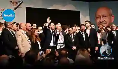 CHP İstanbul Kongresi’nin iptali ve yönetimin görevden alınması ne anlama geliyor, kurultay davasını nasıl etkileyecek?