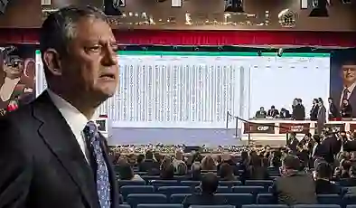 CHP kurultay davası: İki dosya birleştirildi, karar ne anlama geliyor?