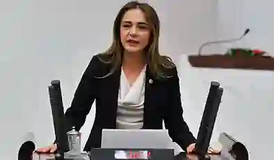 CHP’li İlgezdi: Yurttaşlarımız çaresiz bırakılıyor, birinci basamak alarm veriyor!