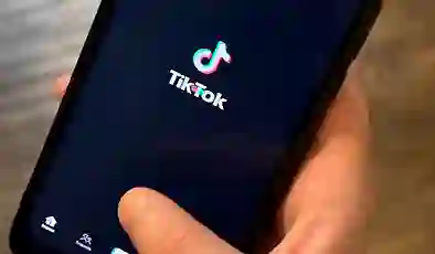 Çin-ABD görüşmelerinde kritik gündem: TikTok’un faaliyetleri