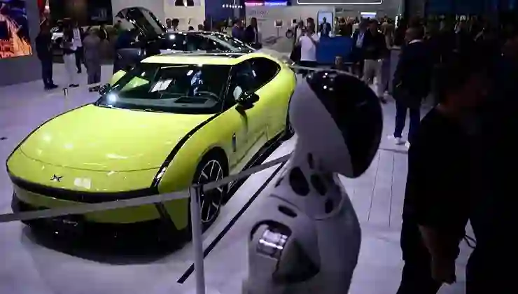 Çinliler kafalarına koydu… 17 bin dolara otomobil satacaklar