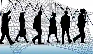 Cumhurbaşkanı Yardımcısı Yılmaz: Türkiye’de istihdam edilen insan sayısı bugün 32 milyonu aşmış durumda