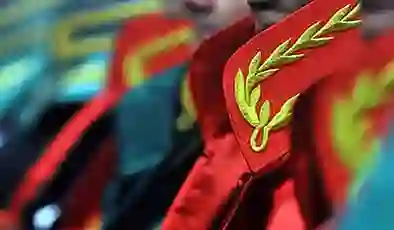 Daha İyi Yargı Derneği’nden reform önerisi: Savcılık adliye dışına çıksın, savcı avukatın yanına insin