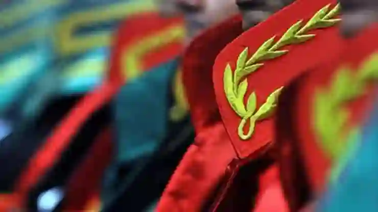 Daha İyi Yargı Derneği’nden reform önerisi: Savcılık adliye dışına çıksın, savcı avukatın yanına insin