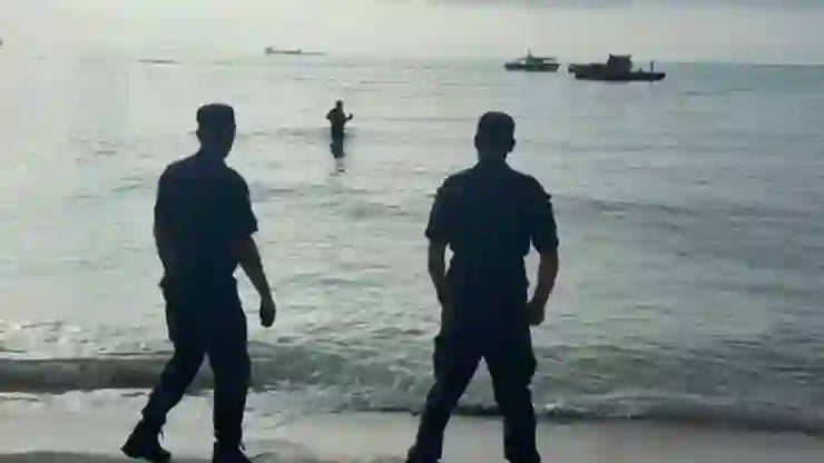 Denizi kirleten gemiye yaklaşık 11 milyon TL ceza