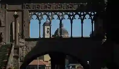 Dinî festivale saldırı hazırlığındaydılar; iki Türk vatandaşı, İtalya’da gözaltına alındı