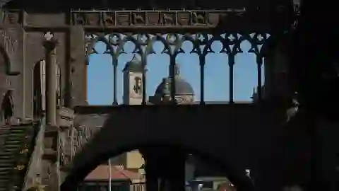 Dinî festivale saldırı hazırlığındaydılar; iki Türk vatandaşı, İtalya’da gözaltına alındı