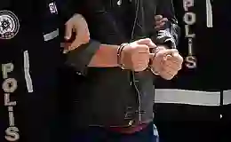 Diyarbakır’da asayiş uygulamalarında 163 şüpheli tutuklandı