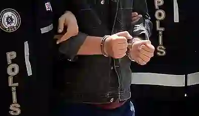 Diyarbakır’da asayiş uygulamalarında 163 şüpheli tutuklandı