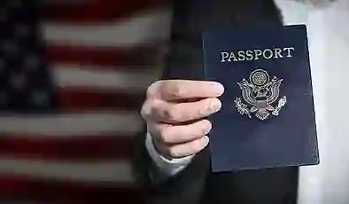 Doktor ve mühendislere ABD vizesi 100 bin dolar oldu.