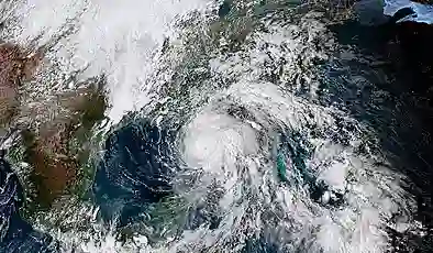 Dünya Meteoroloji Örgütü: La Nina’ya rağmen hava sıcaklıkları ortalamanın üzerinde olacak