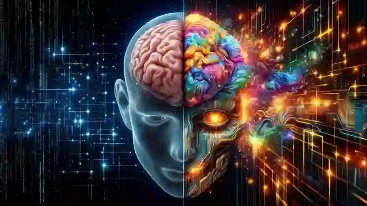 Dünyaca ünlü yapım şirketinden yapay zekâ şirketine telif hakkı ihlali davası