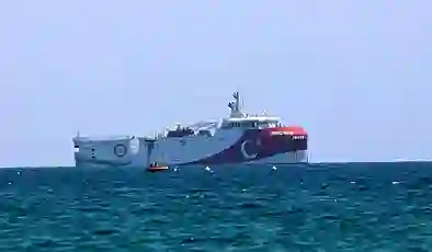 Ege’de Piri Reis gerilimi sürüyor; Atina tatbikat başlatmıştı, Ankara’da ikinci Navtex geldi!